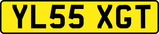 YL55XGT
