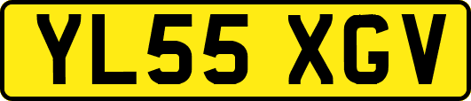 YL55XGV