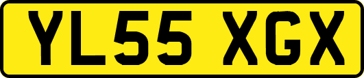 YL55XGX