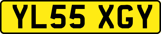 YL55XGY
