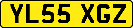 YL55XGZ
