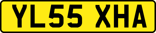 YL55XHA