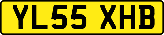 YL55XHB