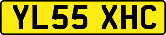 YL55XHC