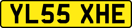 YL55XHE