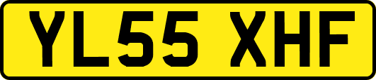 YL55XHF
