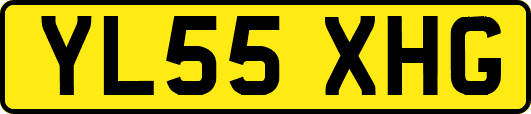 YL55XHG