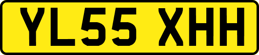 YL55XHH