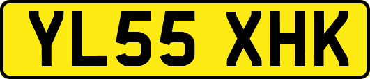 YL55XHK