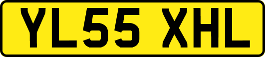 YL55XHL
