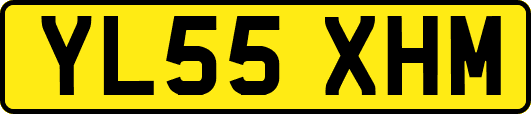 YL55XHM