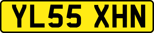 YL55XHN
