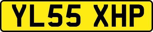 YL55XHP