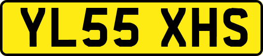 YL55XHS