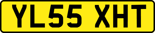 YL55XHT