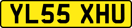 YL55XHU