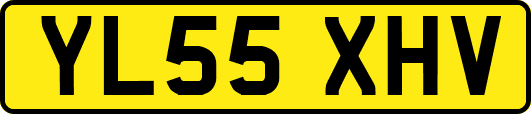 YL55XHV