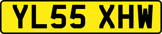 YL55XHW