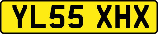 YL55XHX