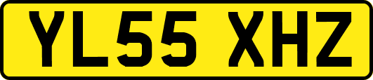 YL55XHZ