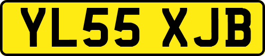 YL55XJB