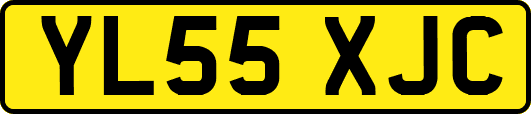 YL55XJC