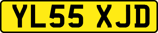 YL55XJD