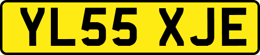 YL55XJE