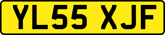 YL55XJF