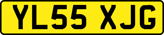 YL55XJG