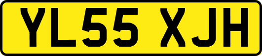 YL55XJH