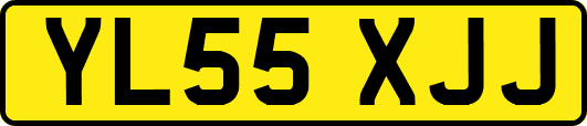 YL55XJJ