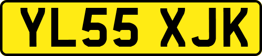 YL55XJK