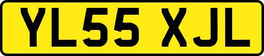 YL55XJL