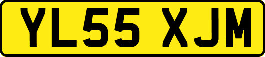 YL55XJM