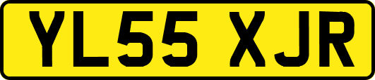 YL55XJR