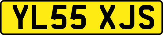YL55XJS