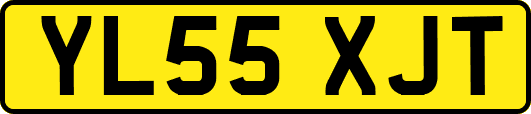 YL55XJT