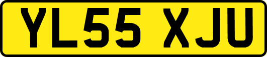 YL55XJU