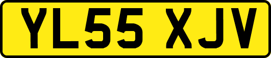 YL55XJV