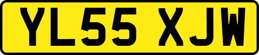 YL55XJW