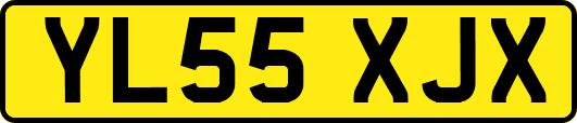 YL55XJX