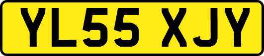 YL55XJY