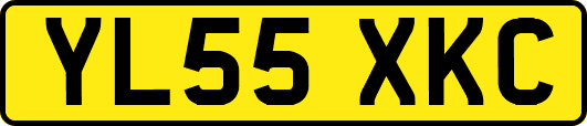 YL55XKC