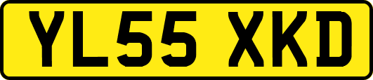 YL55XKD