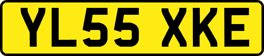 YL55XKE