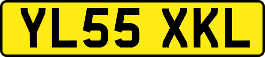 YL55XKL