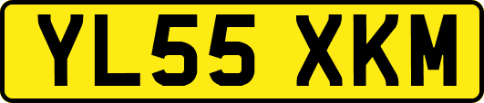 YL55XKM