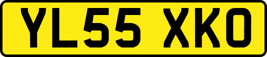 YL55XKO