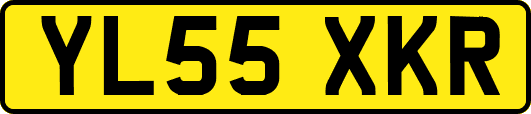 YL55XKR